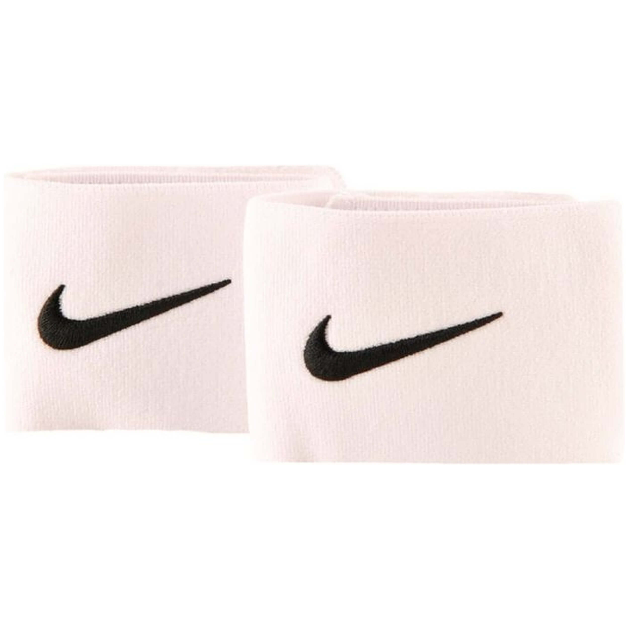 Imagen del producto con referencia SE0047-101