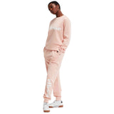 Imagen del producto con referencia SGP16578-808