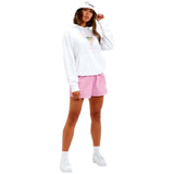 Imagen del producto con referencia SGS18802-BLANCO