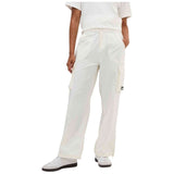 Ellesse Pantalons Ristrelles Càrrec Pant dona