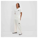 Imagen del producto con referencia SGX21168-904