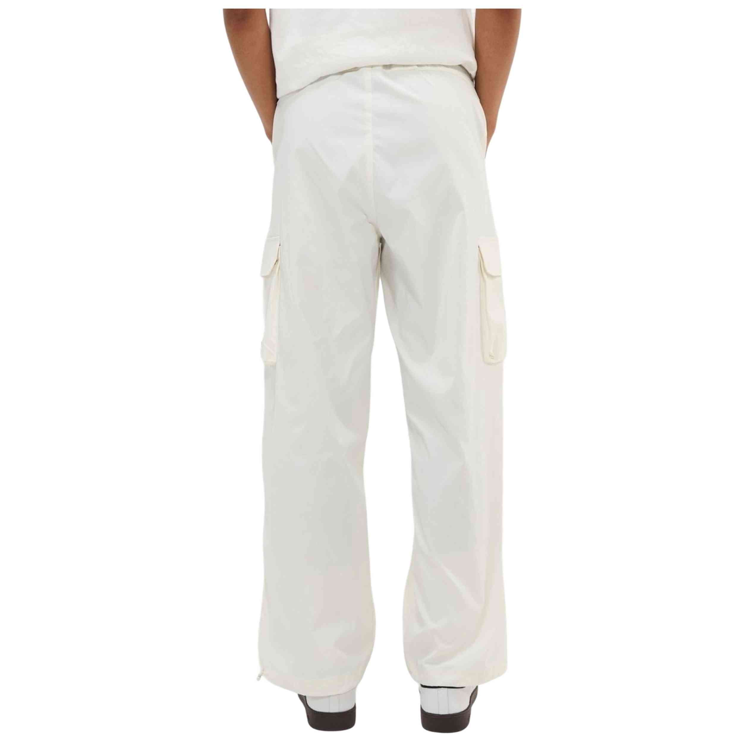 Ellesse Pantalones Ristrellas Cargo Pant mujer