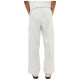 Ellesse Pantalons Ristrelles Càrrec Pant dona