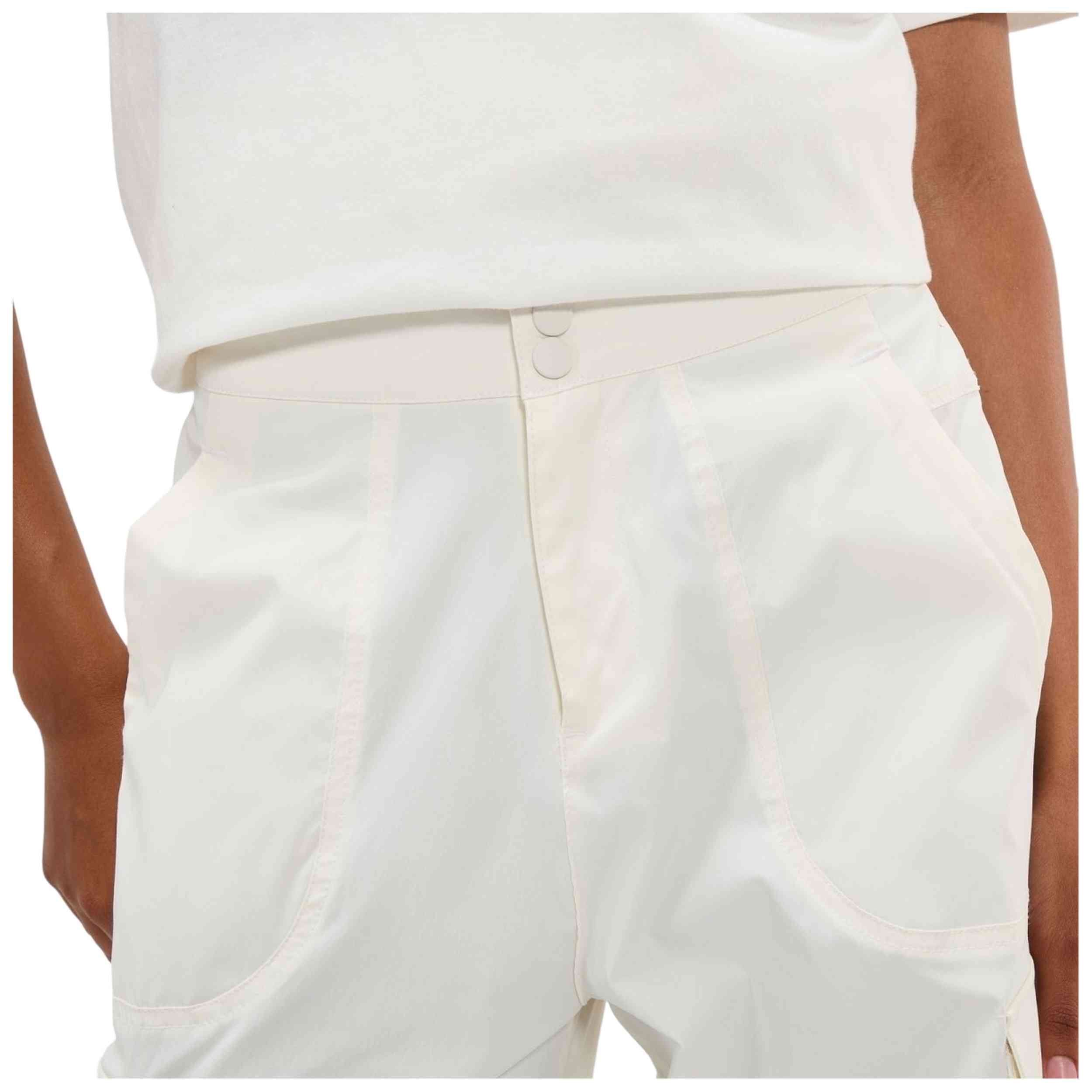 Ellesse Pantalones Ristrellas Cargo Pant mujer
