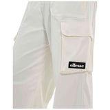 Ellesse Pantalons Ristrelles Càrrec Pant dona