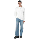 Imagen del producto con referencia SH1927-00-70V