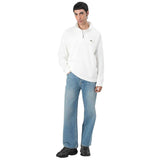 Imagen del producto con referencia SH1927-00-70V