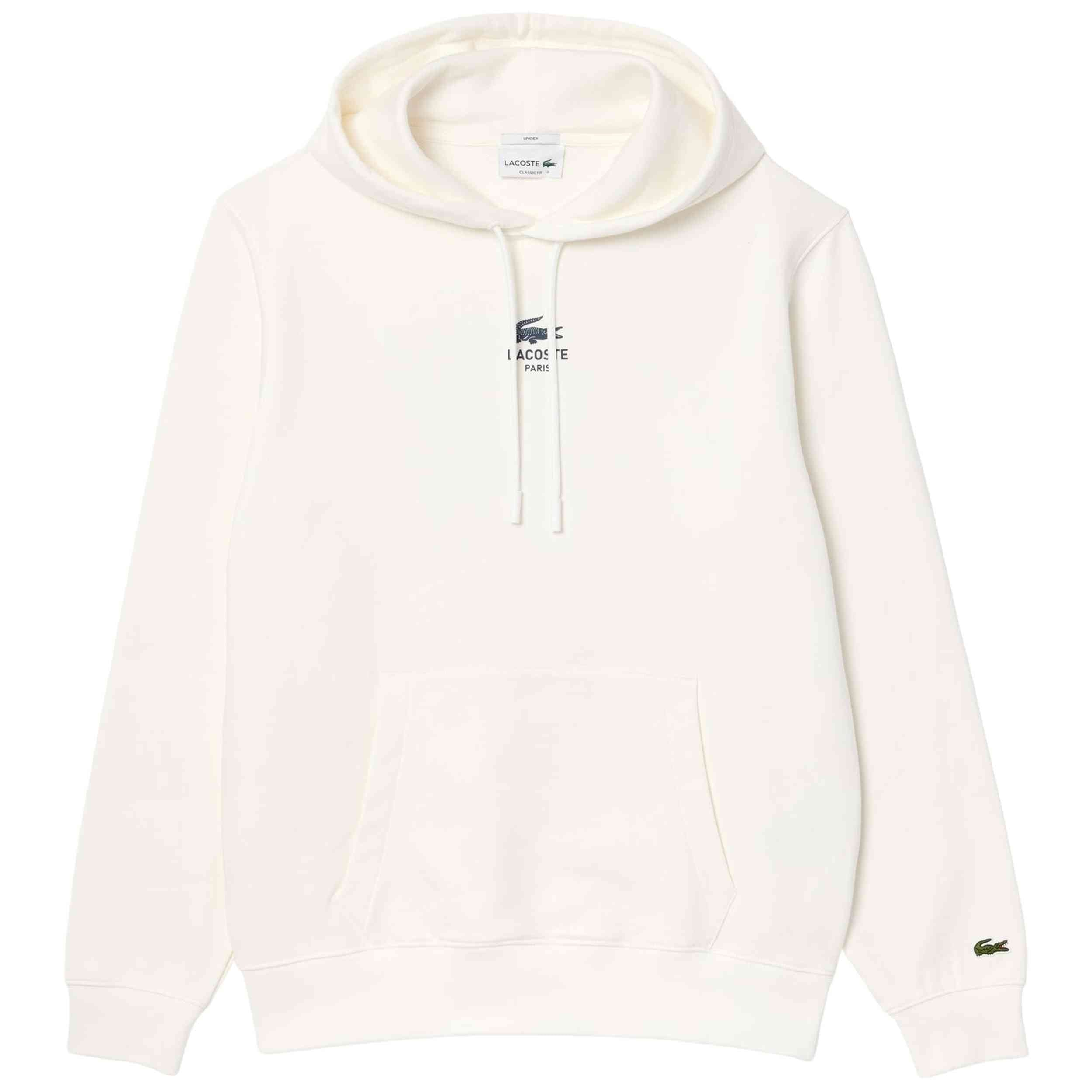 Lacoste Dessuadores unisex