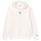 Lacoste Dessuadores unisex