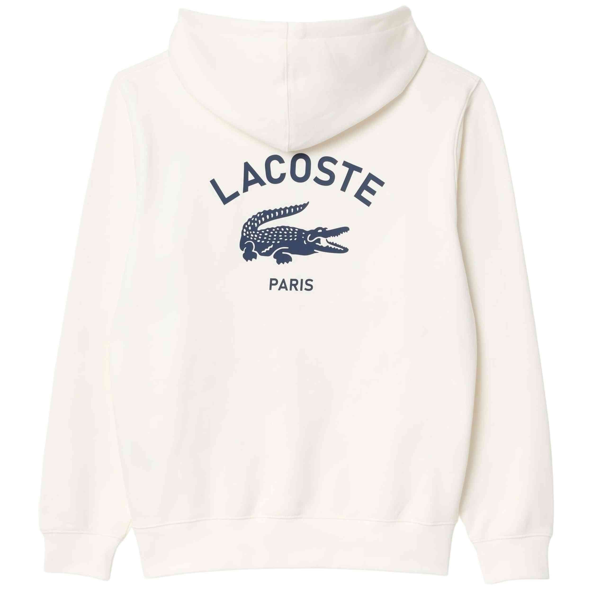 Lacoste Dessuadores unisex