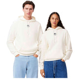 Lacoste Dessuadores unisex