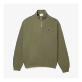 Imagen del producto con referencia SH2748-00-BMY