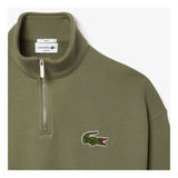 Imagen del producto con referencia SH2748-00-BMY