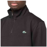 Imagen del producto con referencia SH5130-00-031