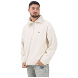 Imagen del producto con referencia SH5500-XFJ