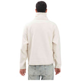 Imagen del producto con referencia SH5500-XFJ