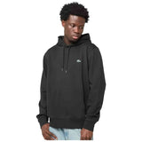 Imagen del producto con referencia SH5542-00-031