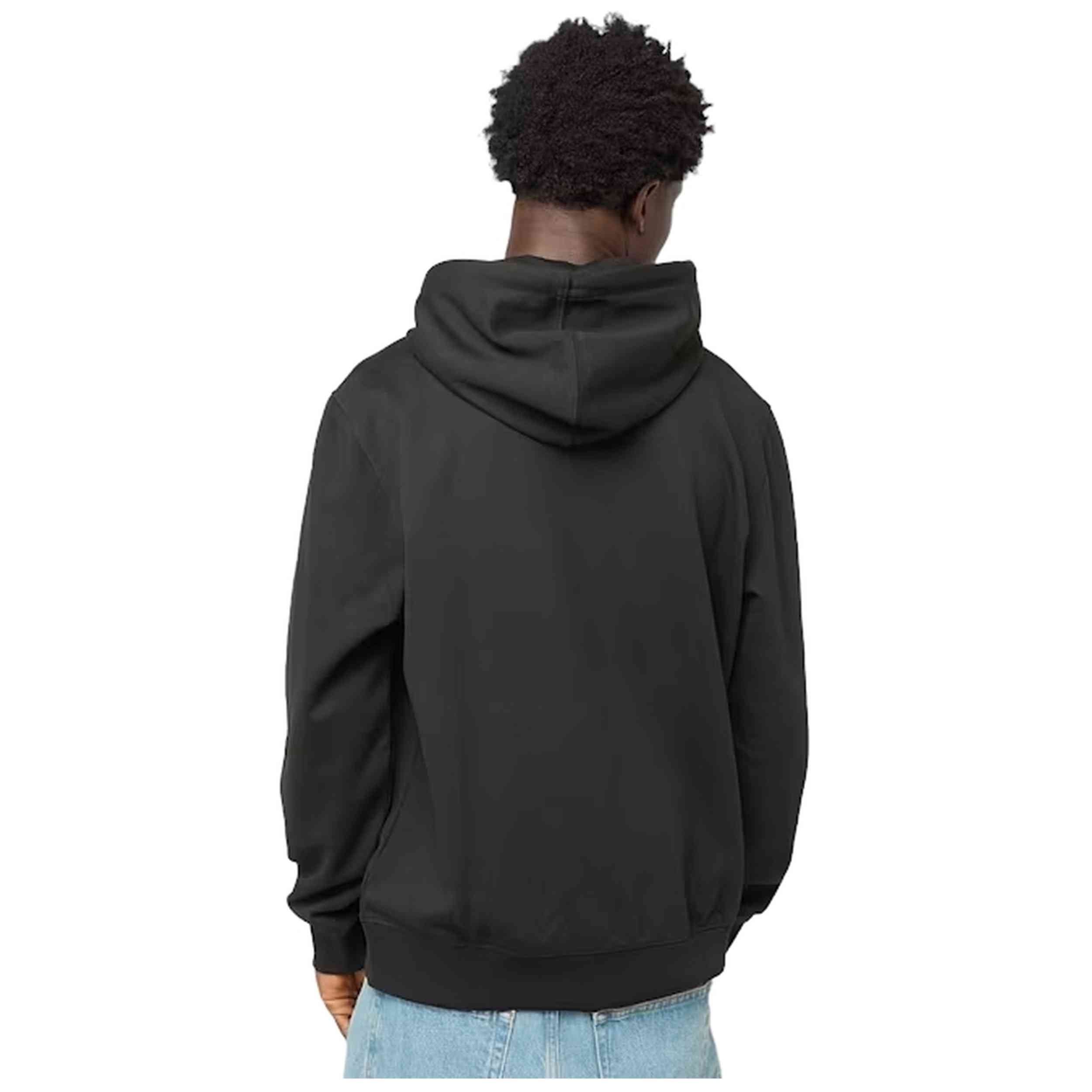 Imagen del producto con referencia SH5542-00-031