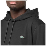 Imagen del producto con referencia SH5542-00-031