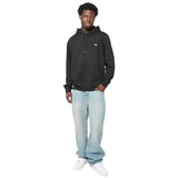 Imagen del producto con referencia SH5542-00-031