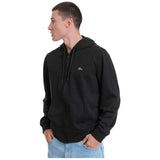 Imagen del producto con referencia SH5545-00-031
