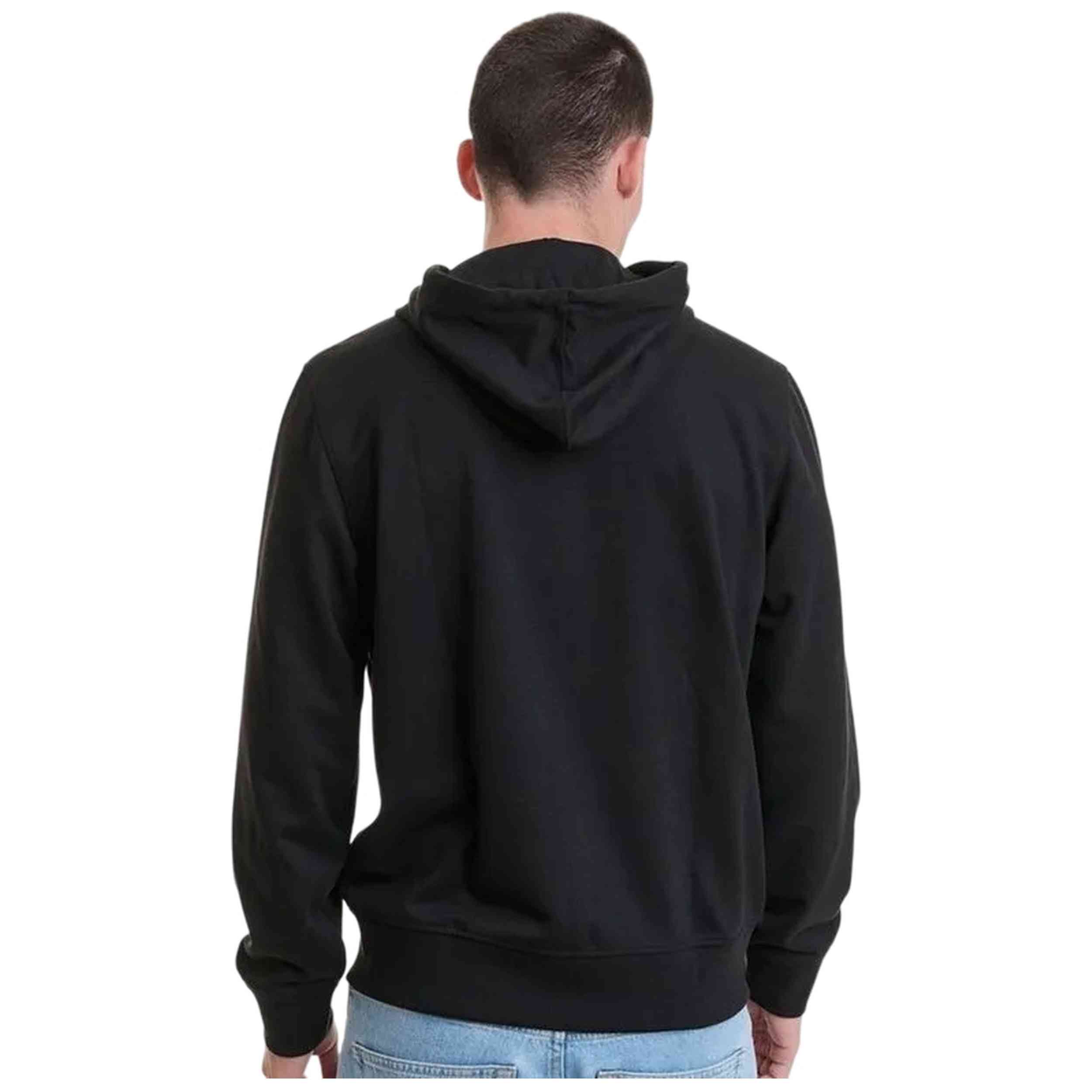 Imagen del producto con referencia SH5545-00-031