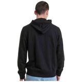 Imagen del producto con referencia SH5545-00-031