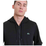 Imagen del producto con referencia SH5545-00-031