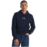 Imagen del producto con referencia SH5643-00-166