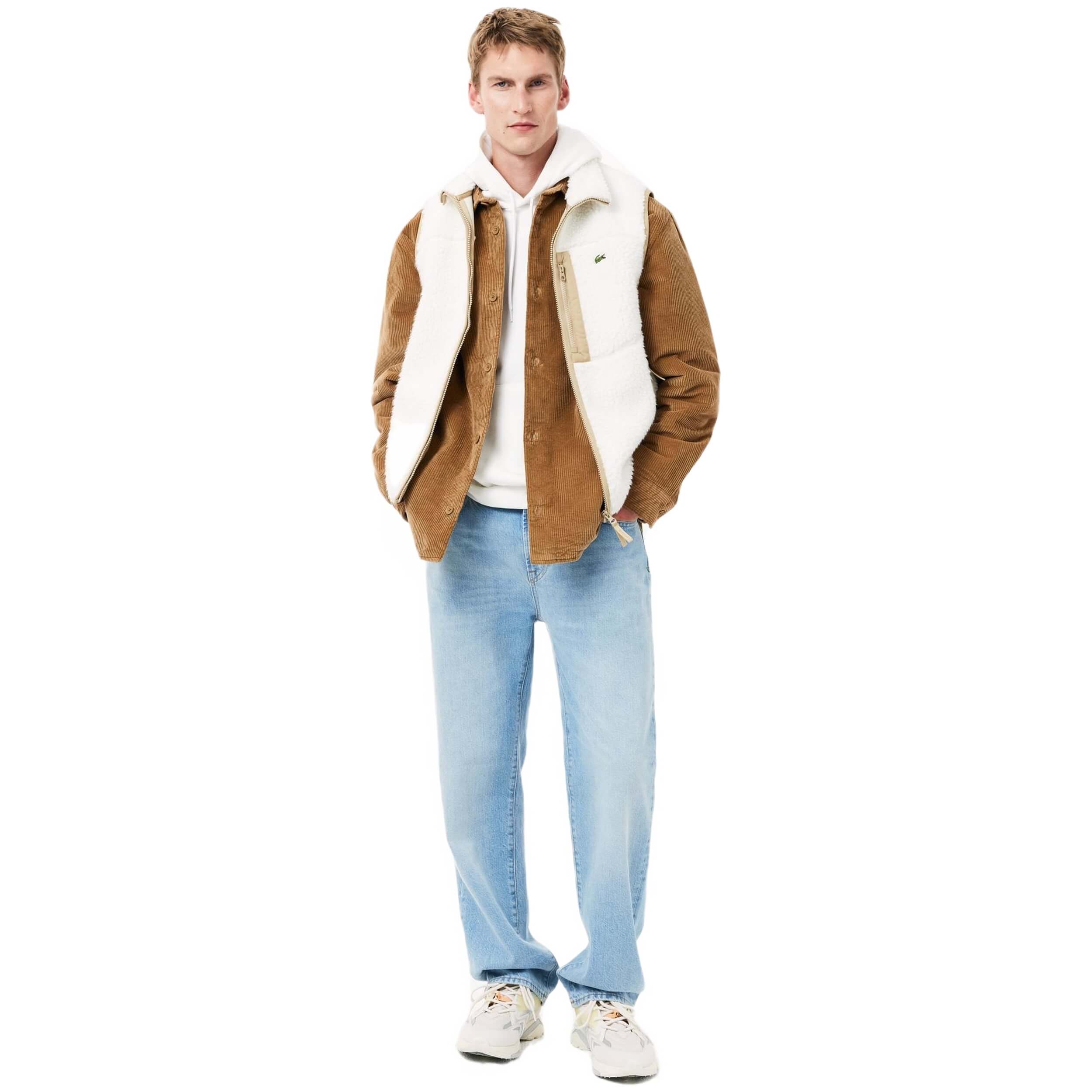 Imagen del producto con referencia SH6533