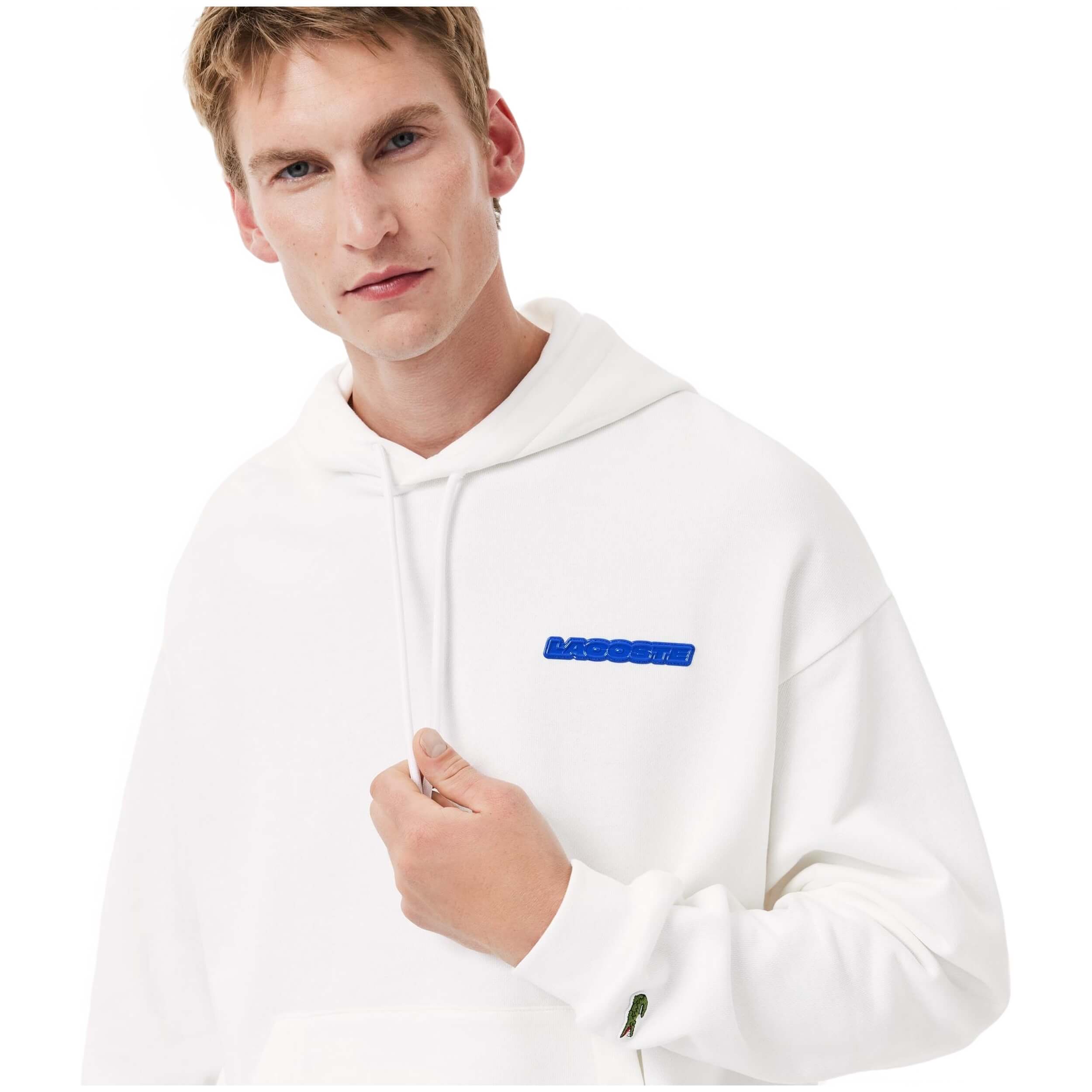 Imagen del producto con referencia SH6533