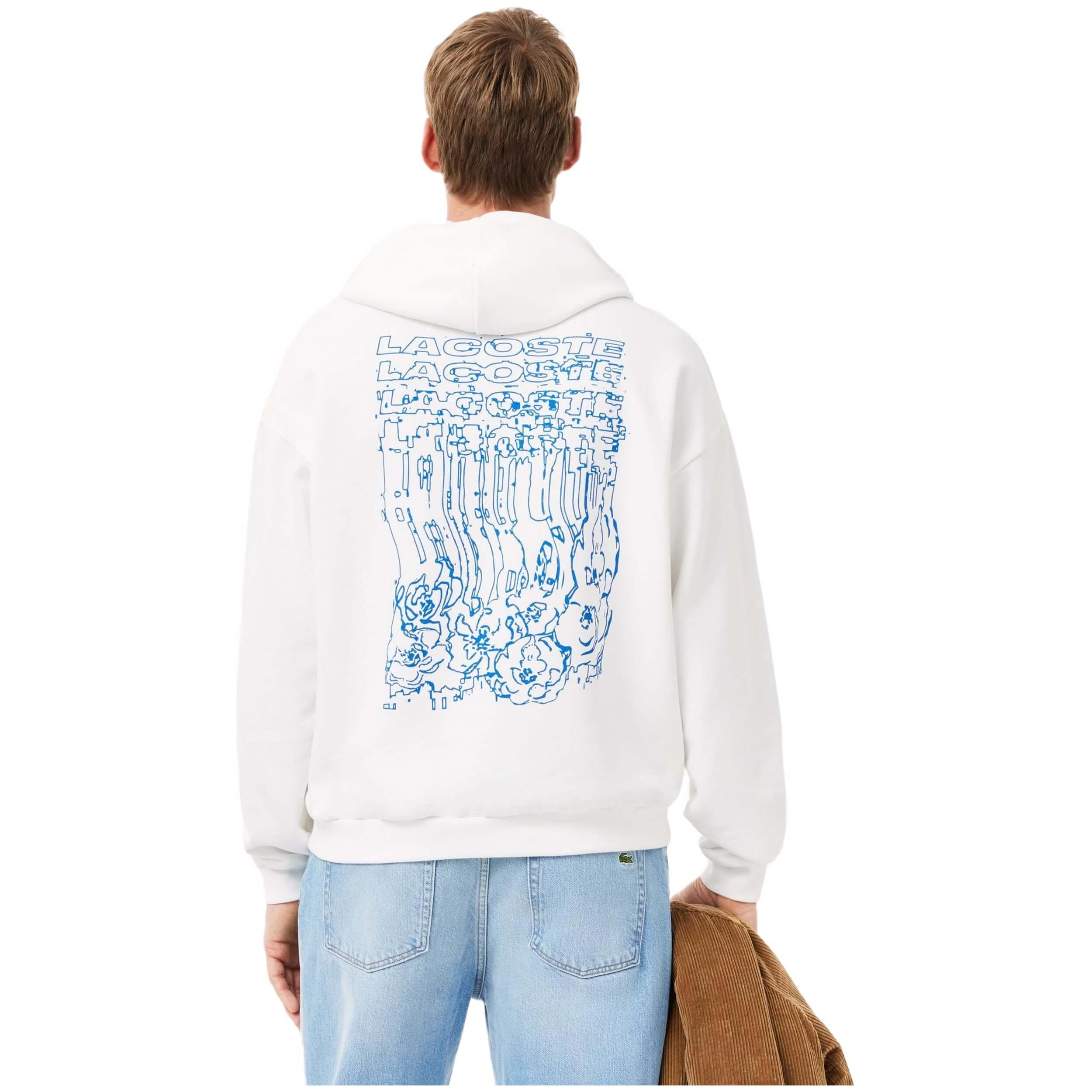 Imagen del producto con referencia SH6533