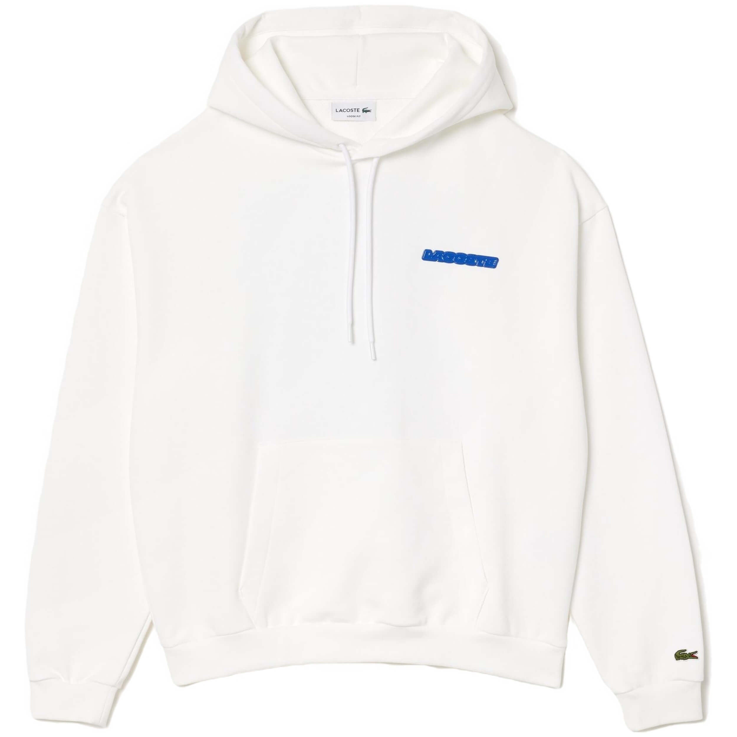 Imagen del producto con referencia SH6533