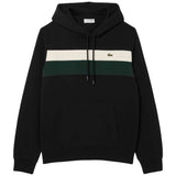 Imagen del producto con referencia SH8161-00-6XH