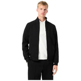 Imagen del producto con referencia SH9559-00-031