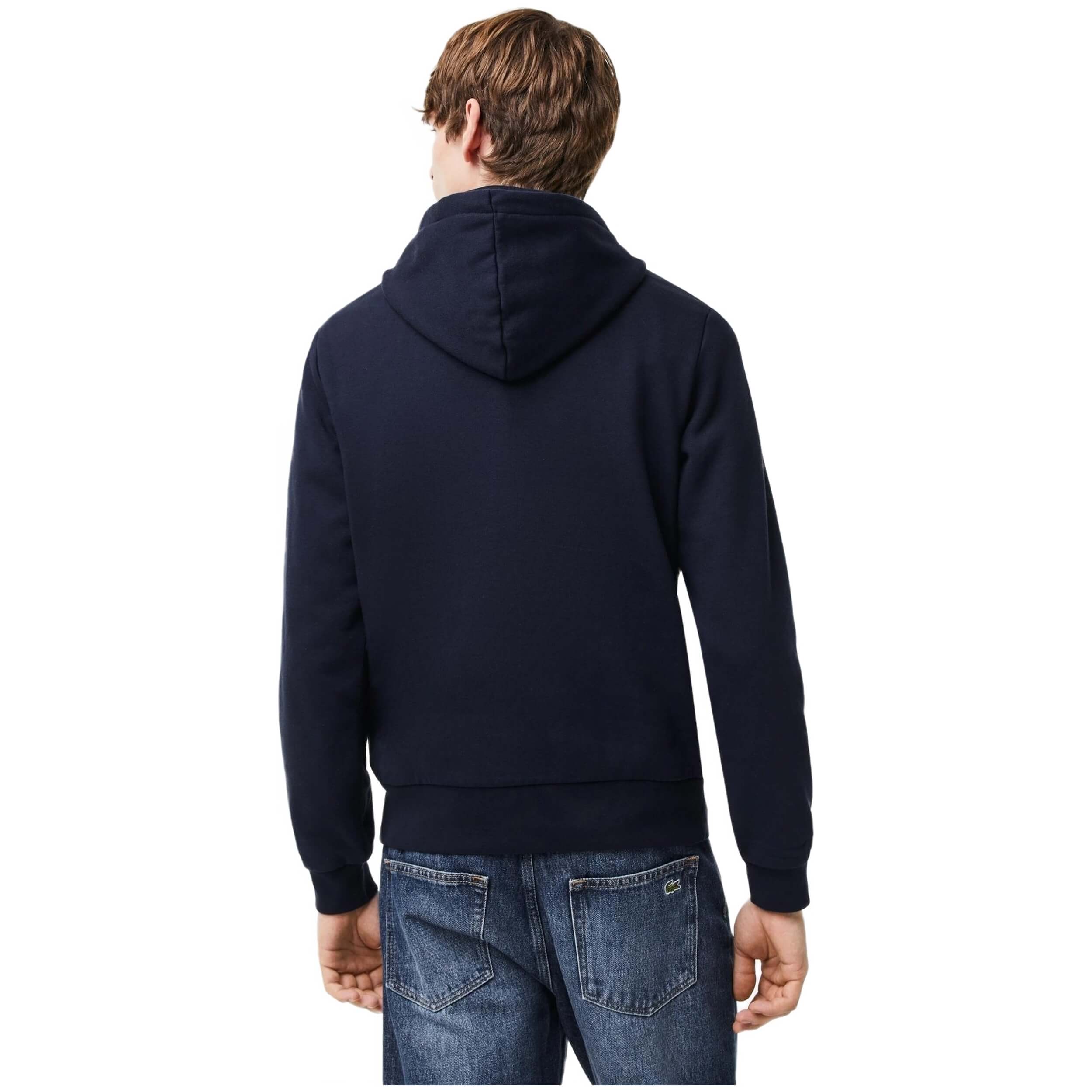 Imagen del producto con referencia SH9623-00-166