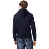 Imagen del producto con referencia SH9623-00-166