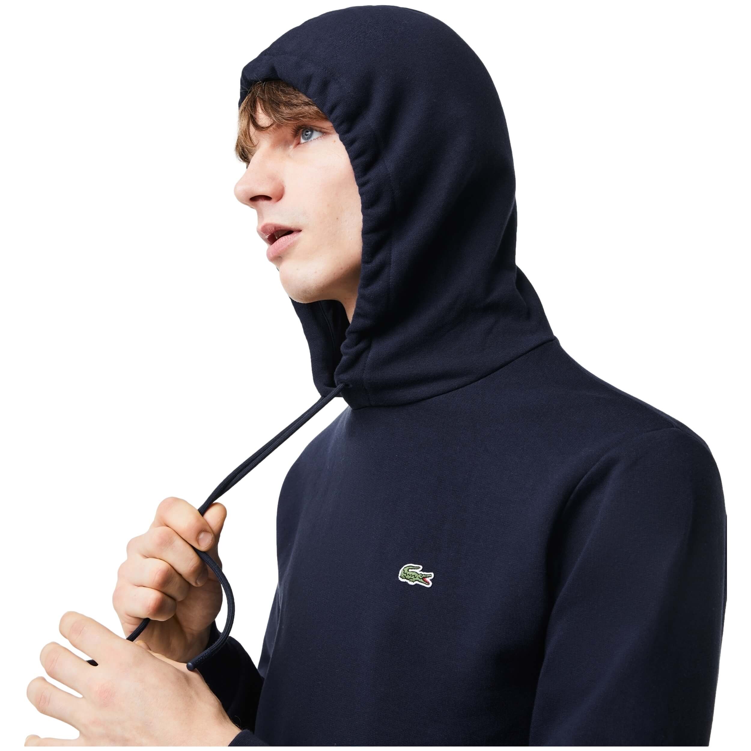 Imagen del producto con referencia SH9623-00-166