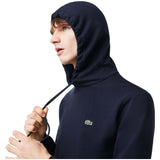 Imagen del producto con referencia SH9623-00-166