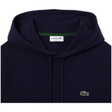 Imagen del producto con referencia SH9623-00-166