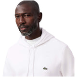 Imagen del producto con referencia SH9623-00-SIX