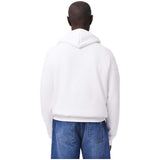 Imagen del producto con referencia SH9623-00-SIX