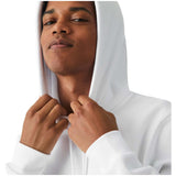 Imagen del producto con referencia SH9623-00-SIX