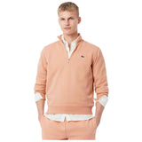 Imagen del producto con referencia SH9774-00-ZIH