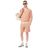 Imagen del producto con referencia SH9774-00-ZIH