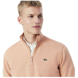 Imagen del producto con referencia SH9774-00-ZIH