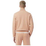 Imagen del producto con referencia SH9774-00-ZIH