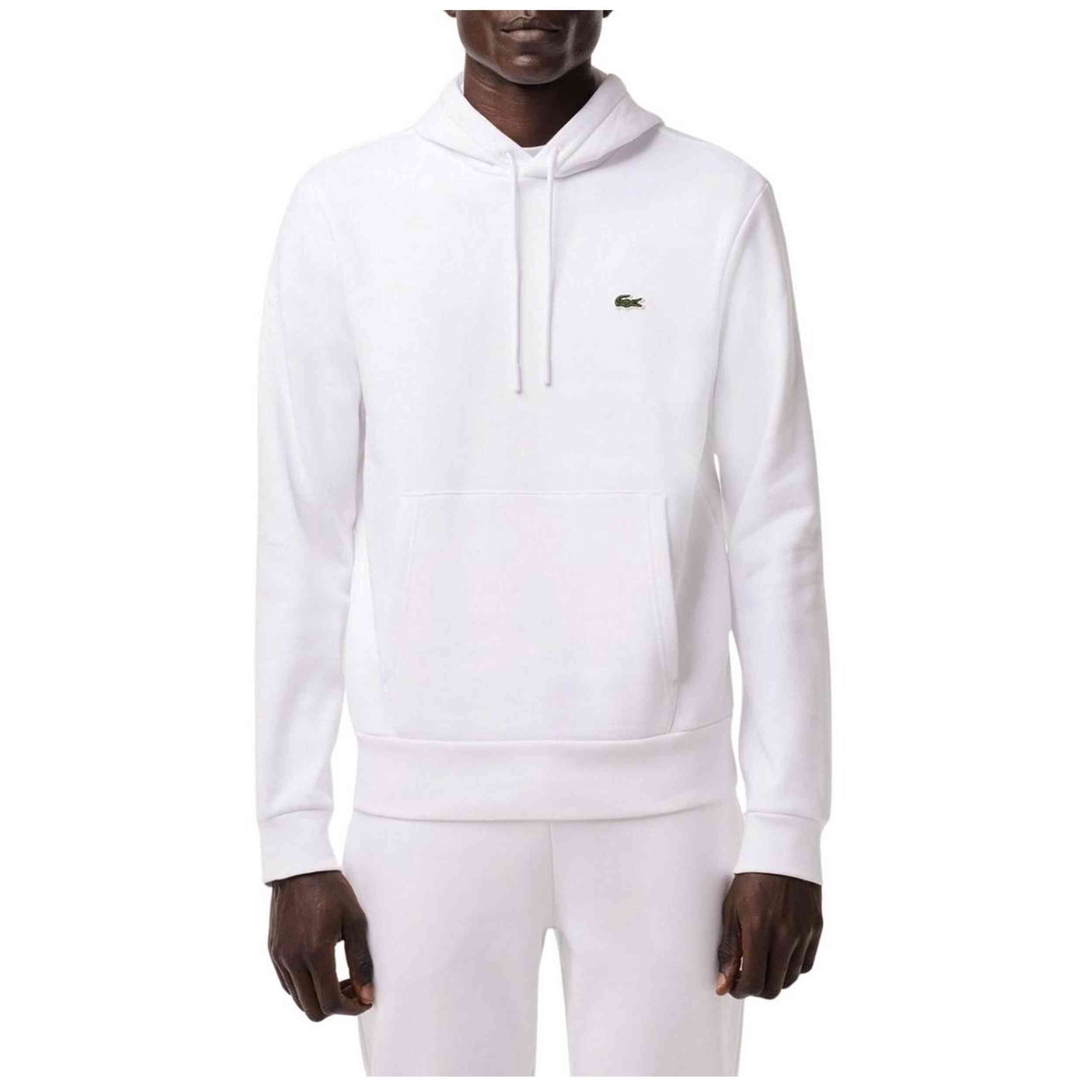 Imagen del producto con referencia SH9839-00-001