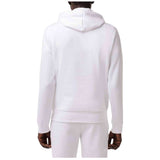 Imagen del producto con referencia SH9839-00-001