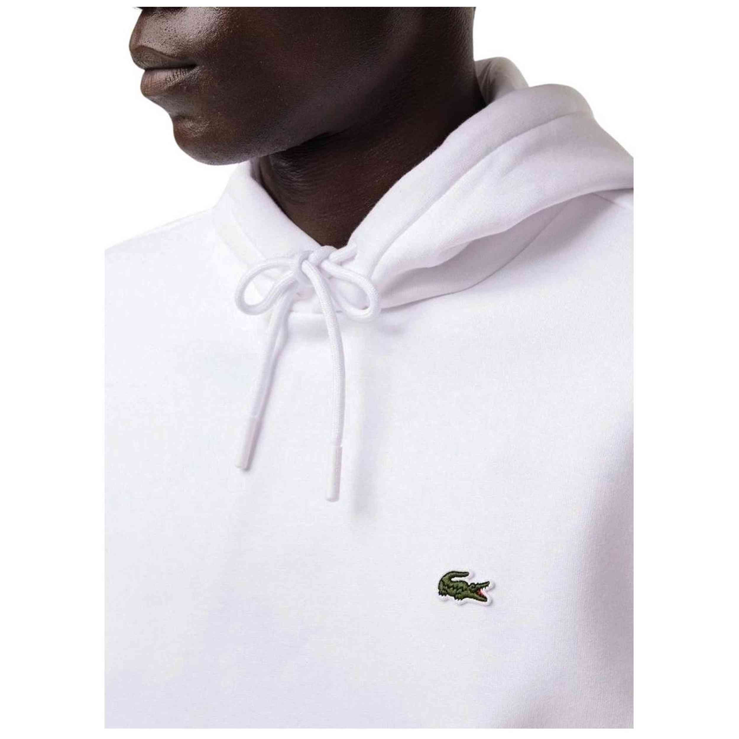 Imagen del producto con referencia SH9839-00-001